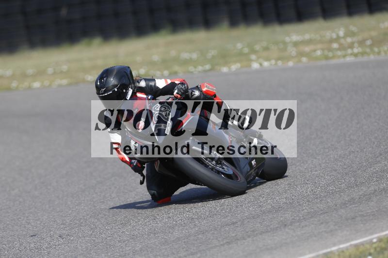/32 03.08.2026  TIMMOT ADR/Gruppe B/126